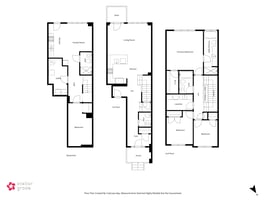 Floorplan_8