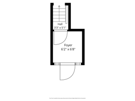 Floorplan #4