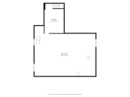 Floorplan #7