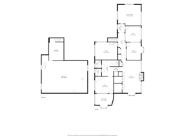 Floorplan #9
