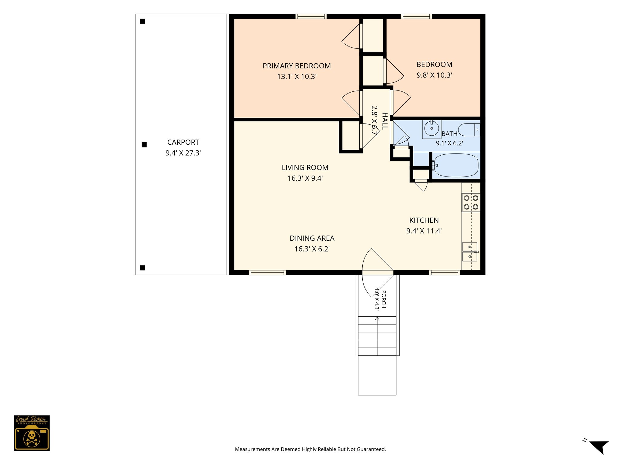 Floorplan_1