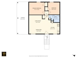 Floorplan_1