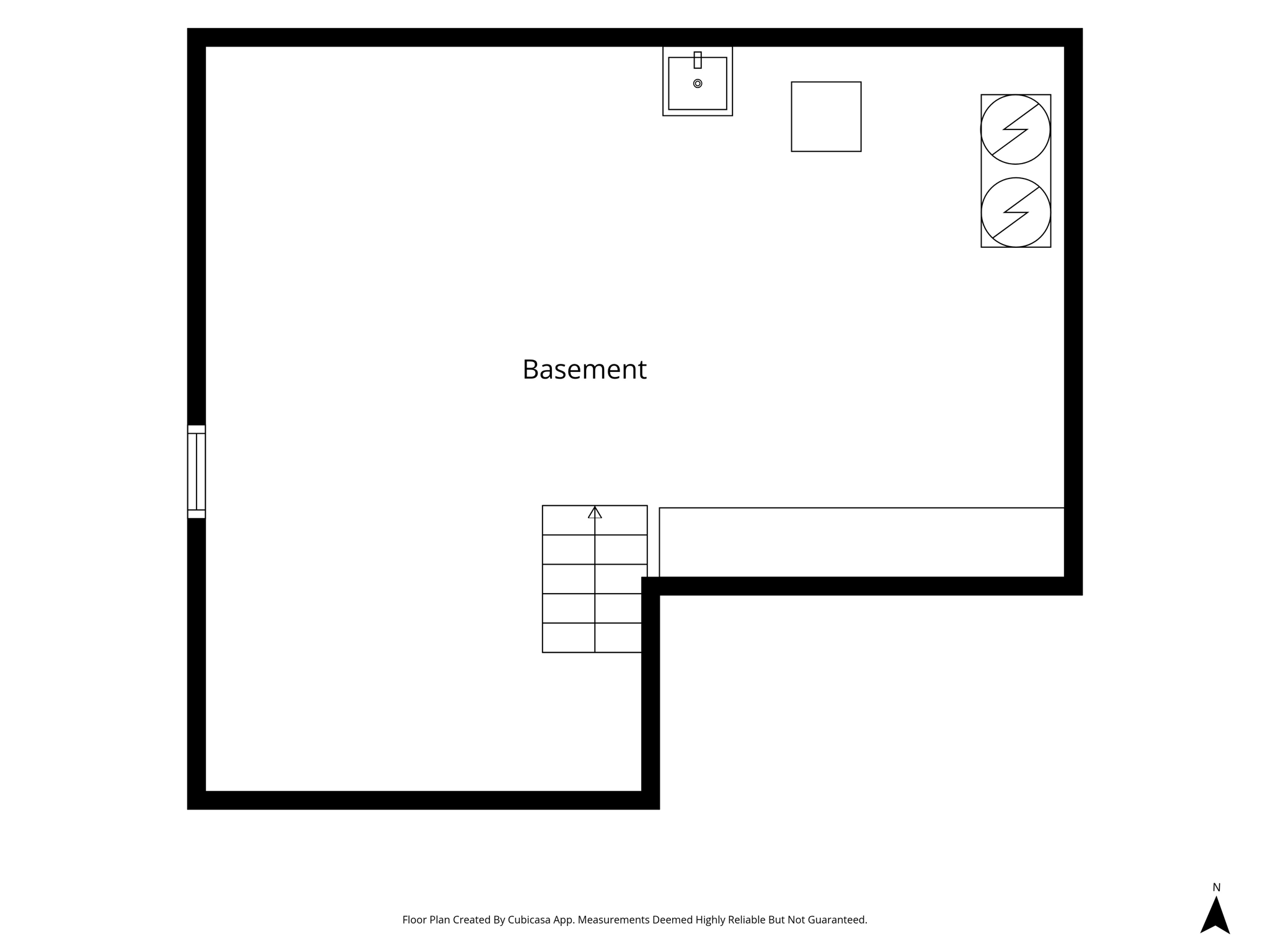 Floorplan #6