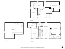 Floorplan #5
