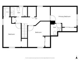 Floorplan #8