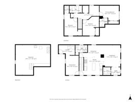 Floorplan #5