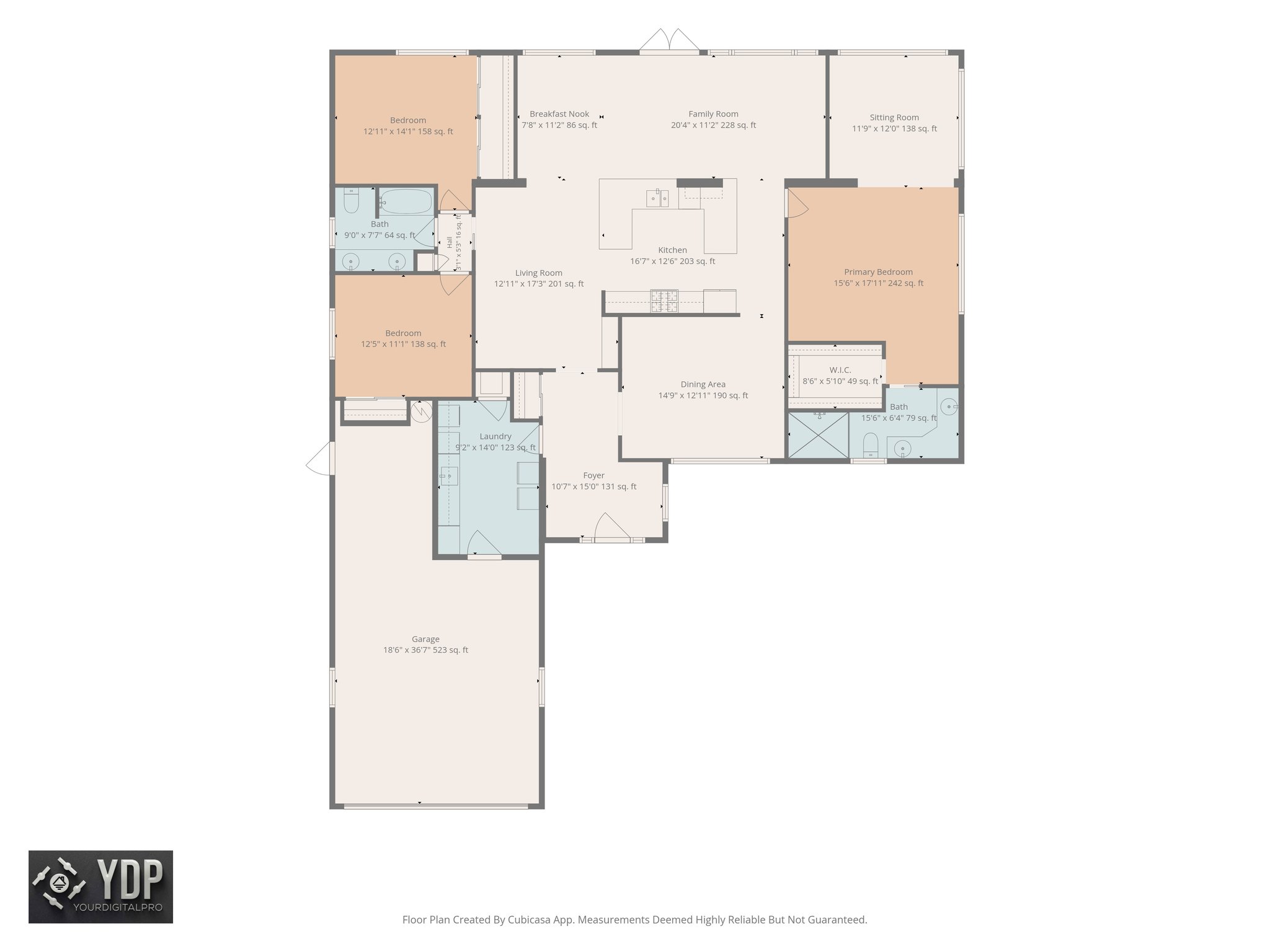 Floorplan_1