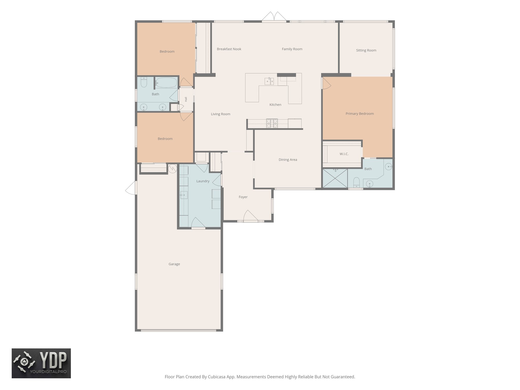 Floorplan_2