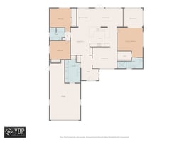 Floorplan_2