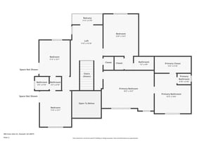 Floor 2