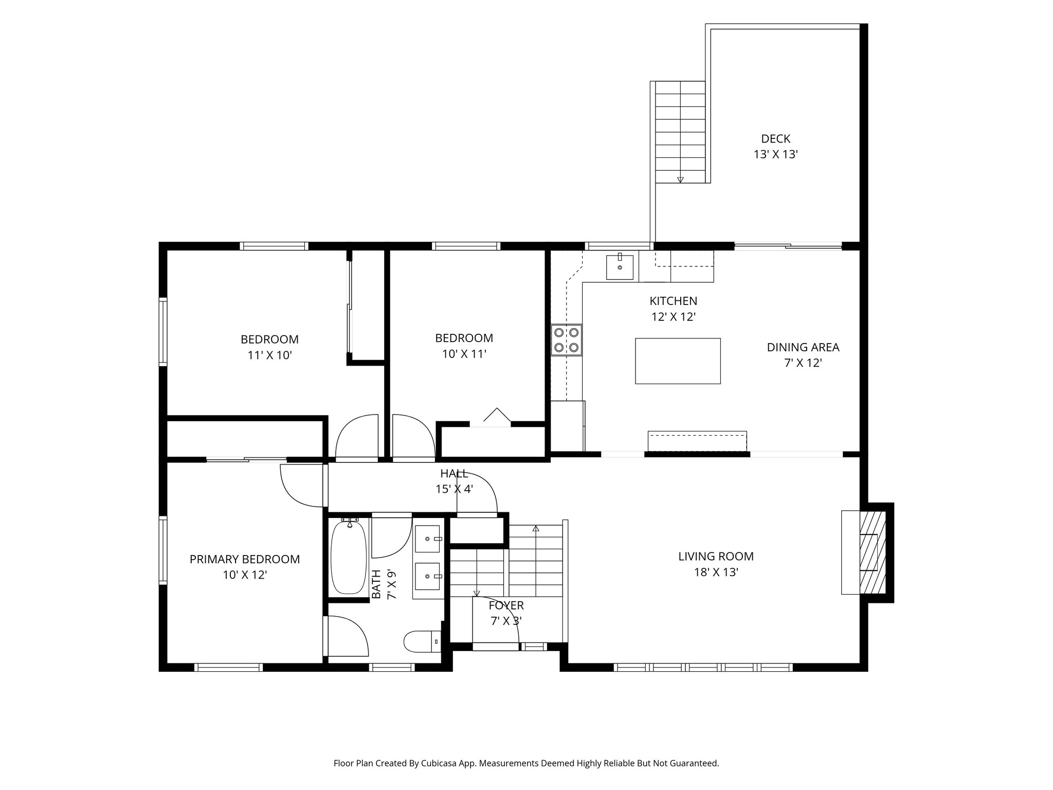 Floorplan_2