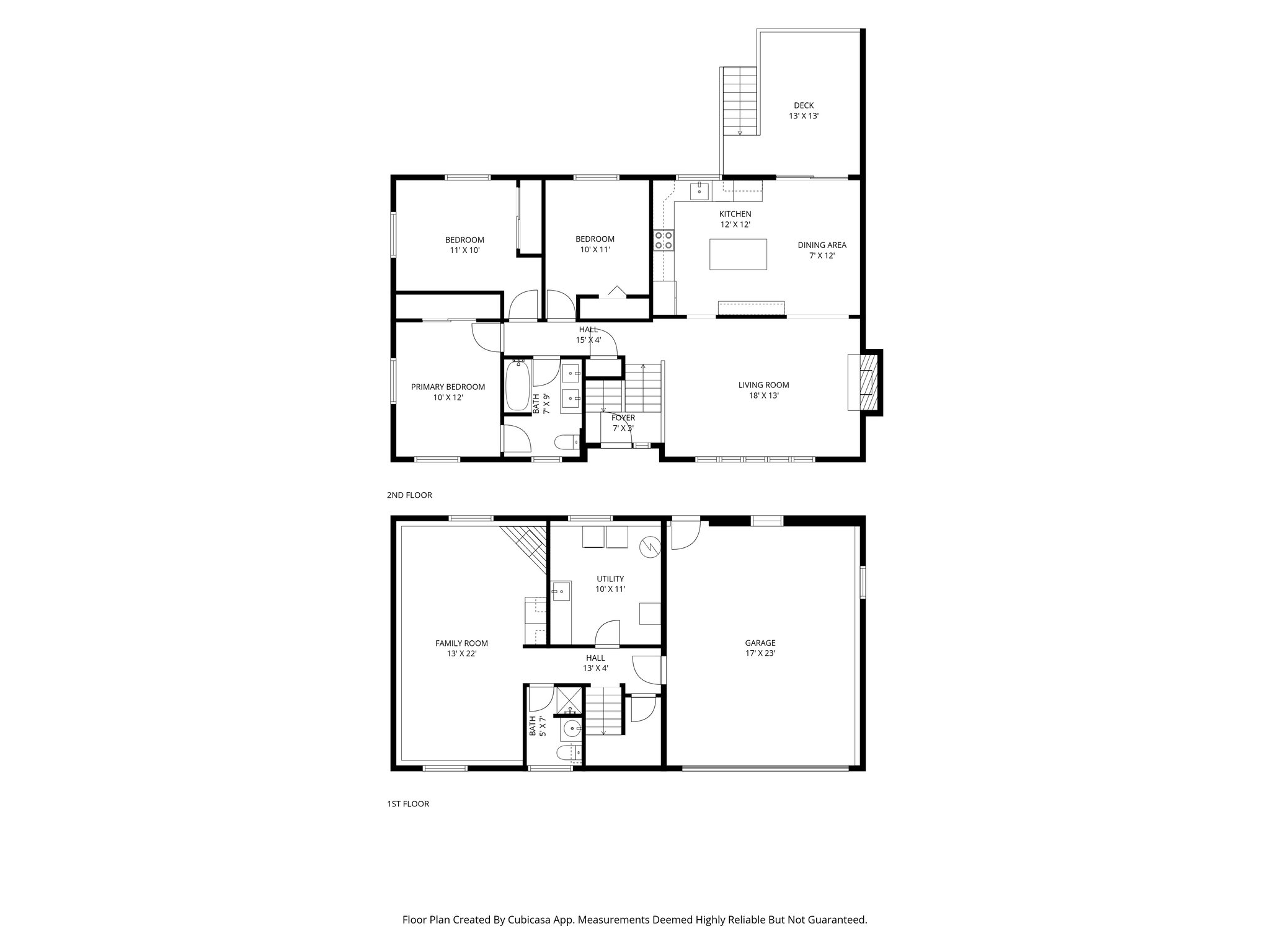Floorplan_3