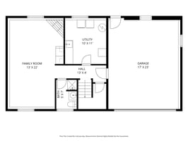 Floorplan_1