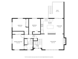 Floorplan_2