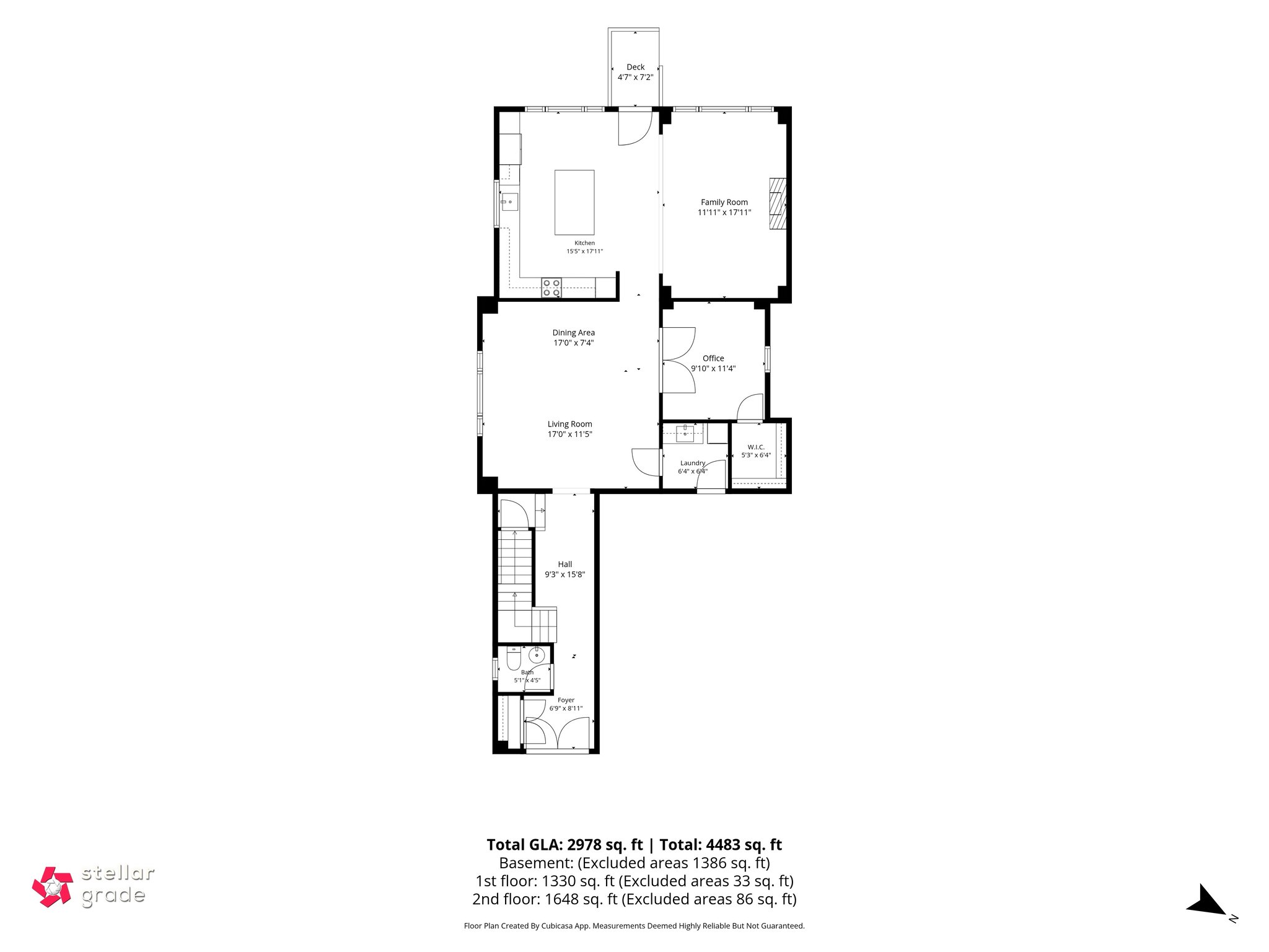 Floorplan_2