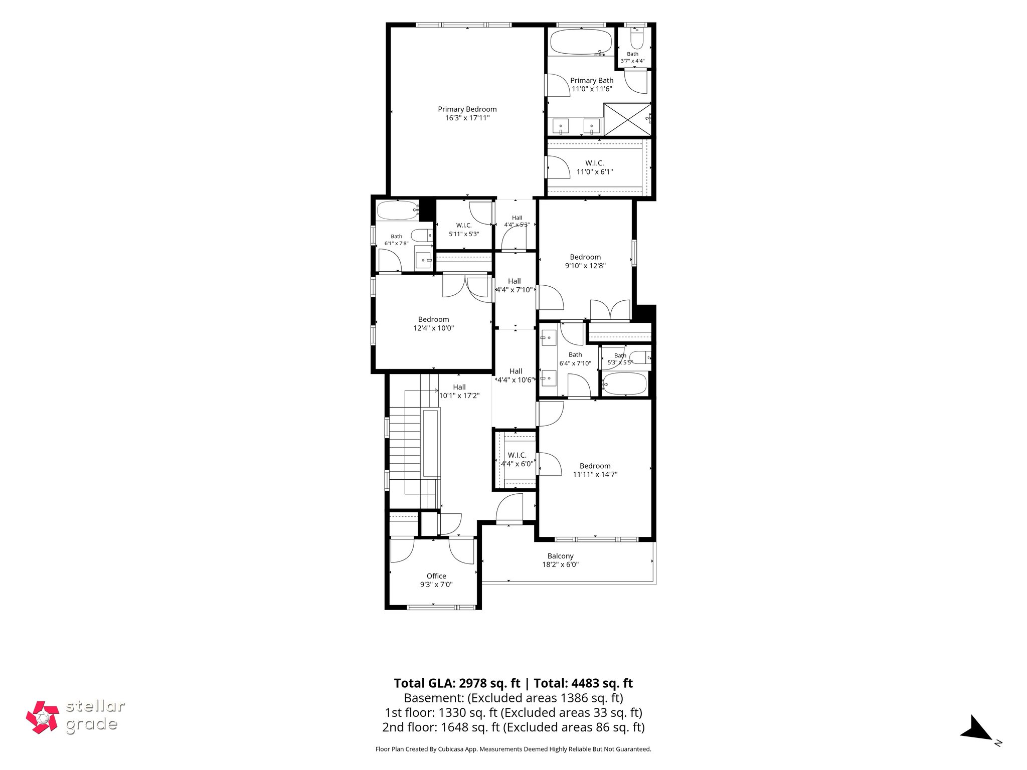 Floorplan_3