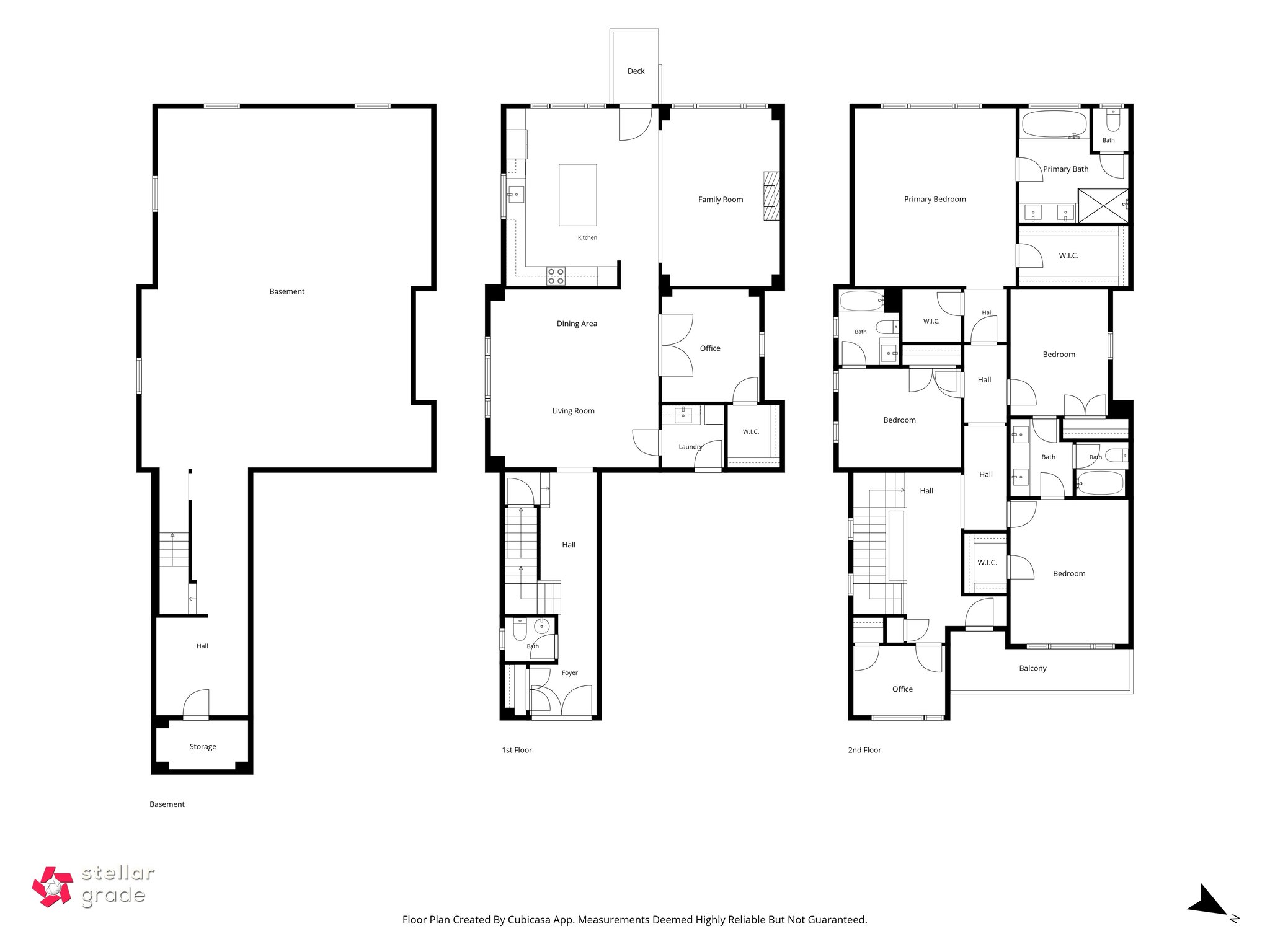 Floorplan_8