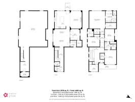 Floorplan_4