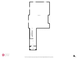 Floorplan_5