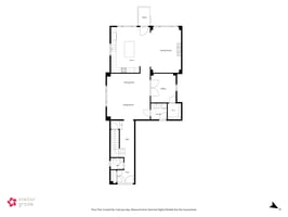 Floorplan_6