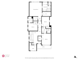 Floorplan_7