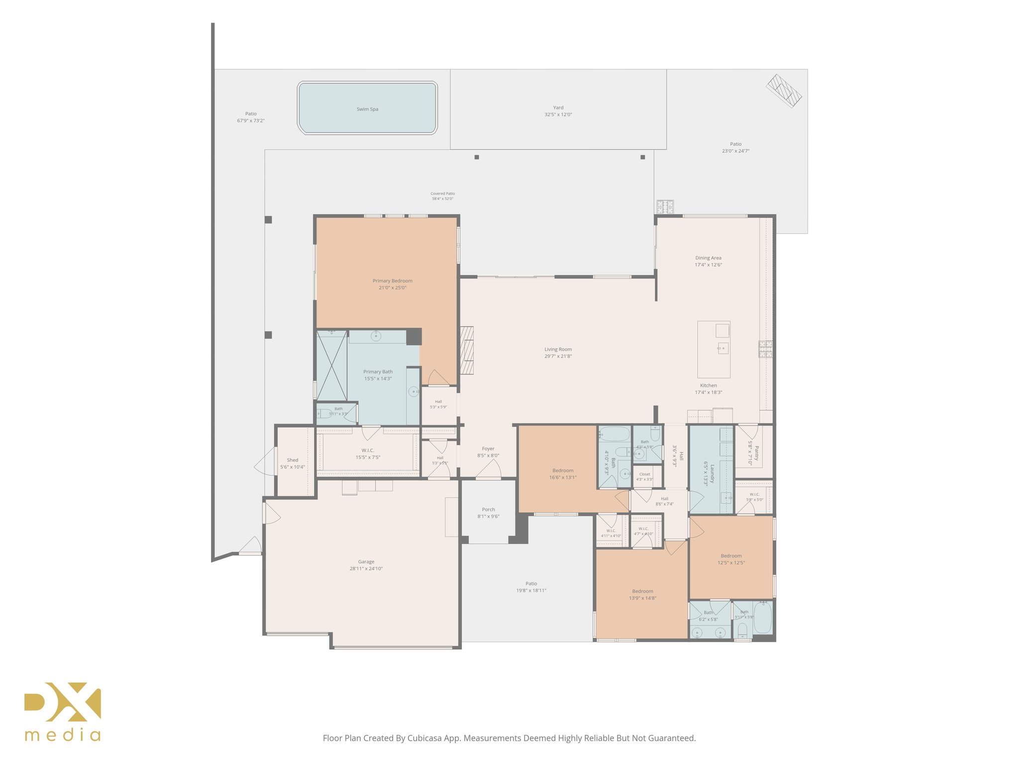 Floorplan_1