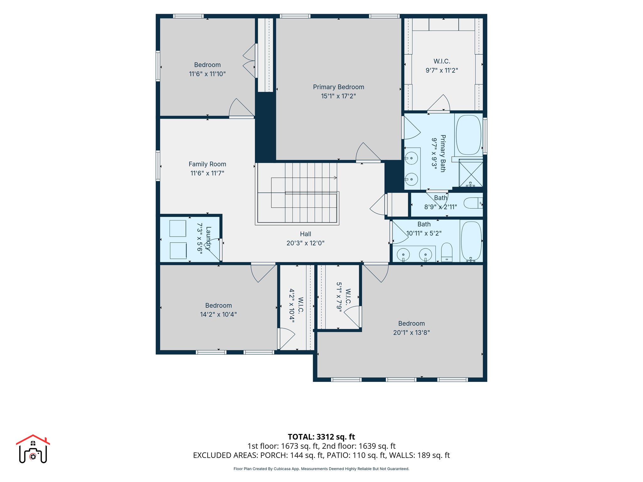 Floorplan_2