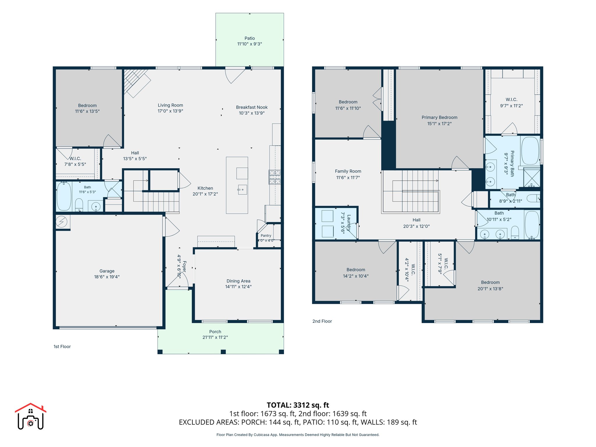 Floorplan_3
