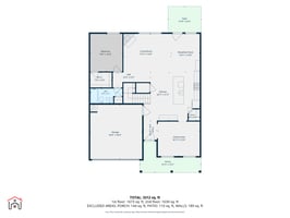 Floorplan_1