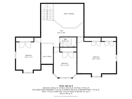 Upper Level