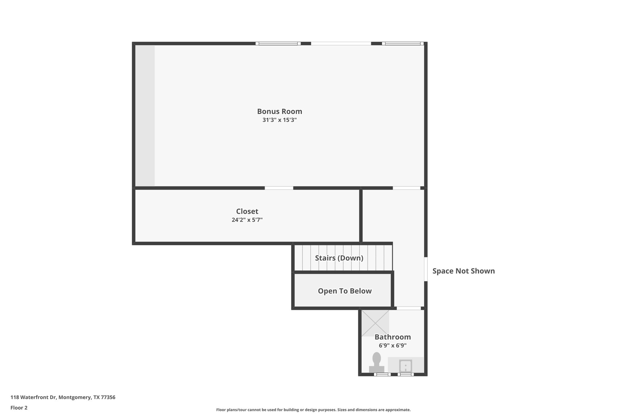 Floor 2