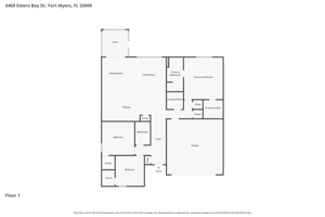 Floor-1