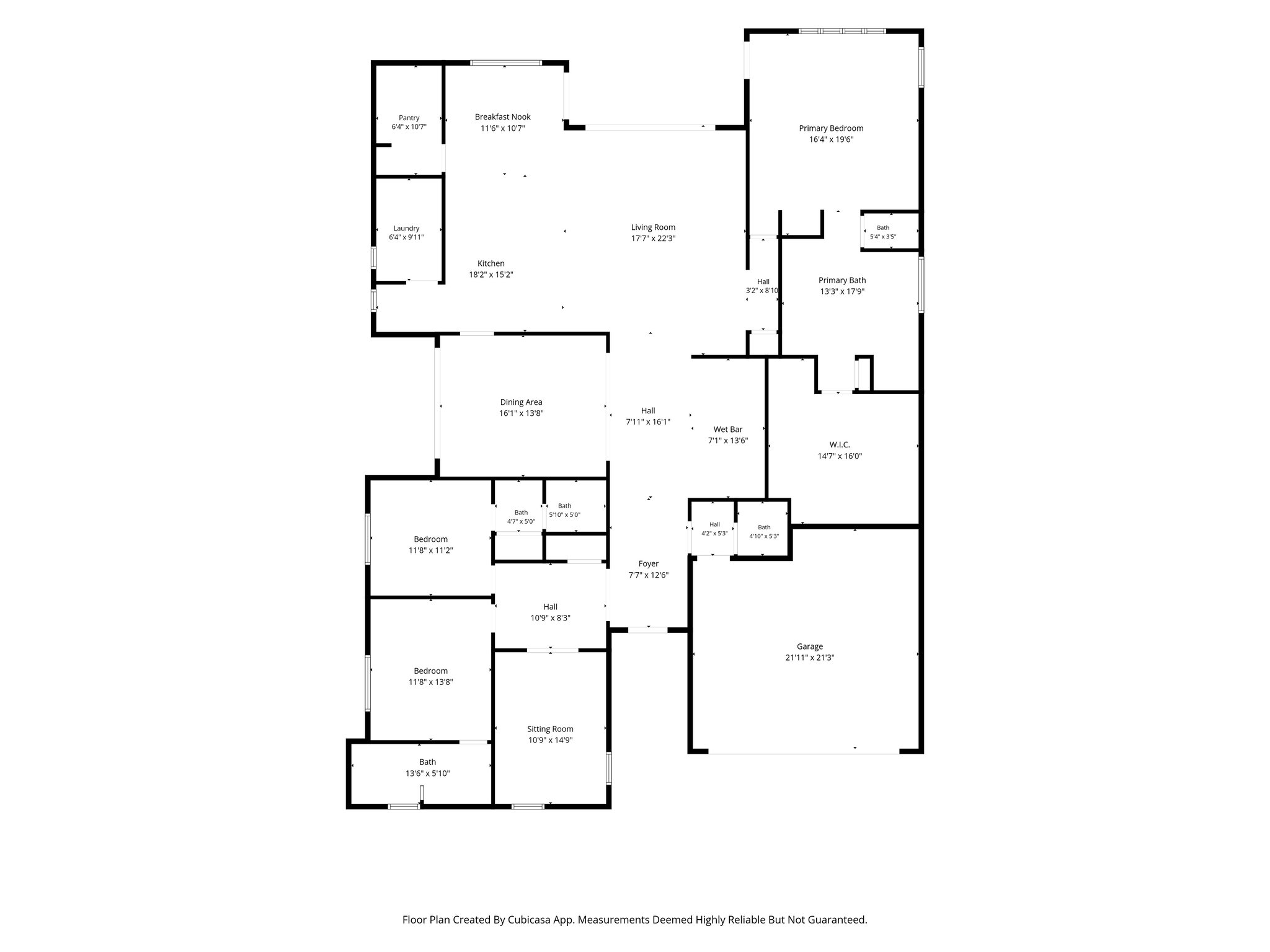 Floorplan_1