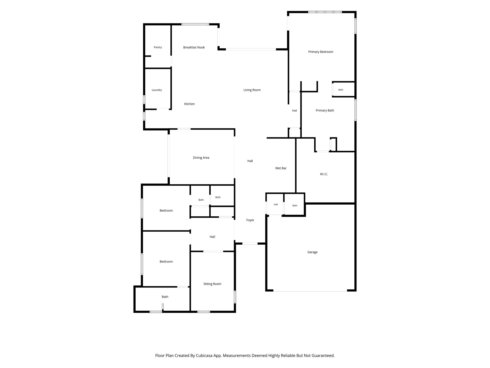 Floorplan_2