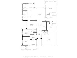 Floorplan_1