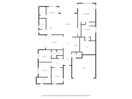 Floorplan_2