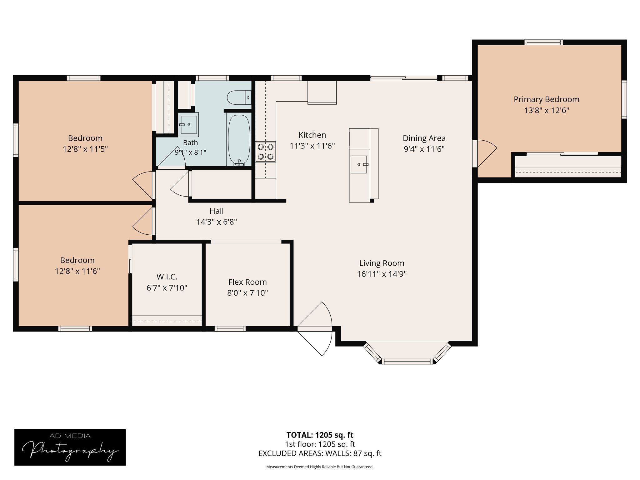 Floorplan_1