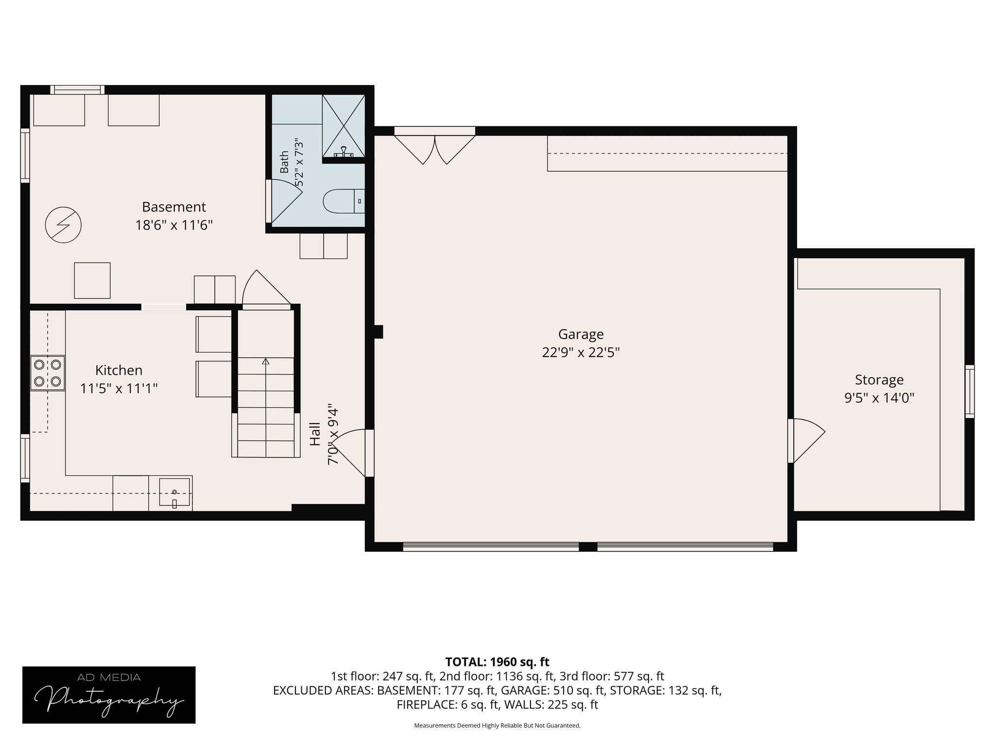 Floorplan_1