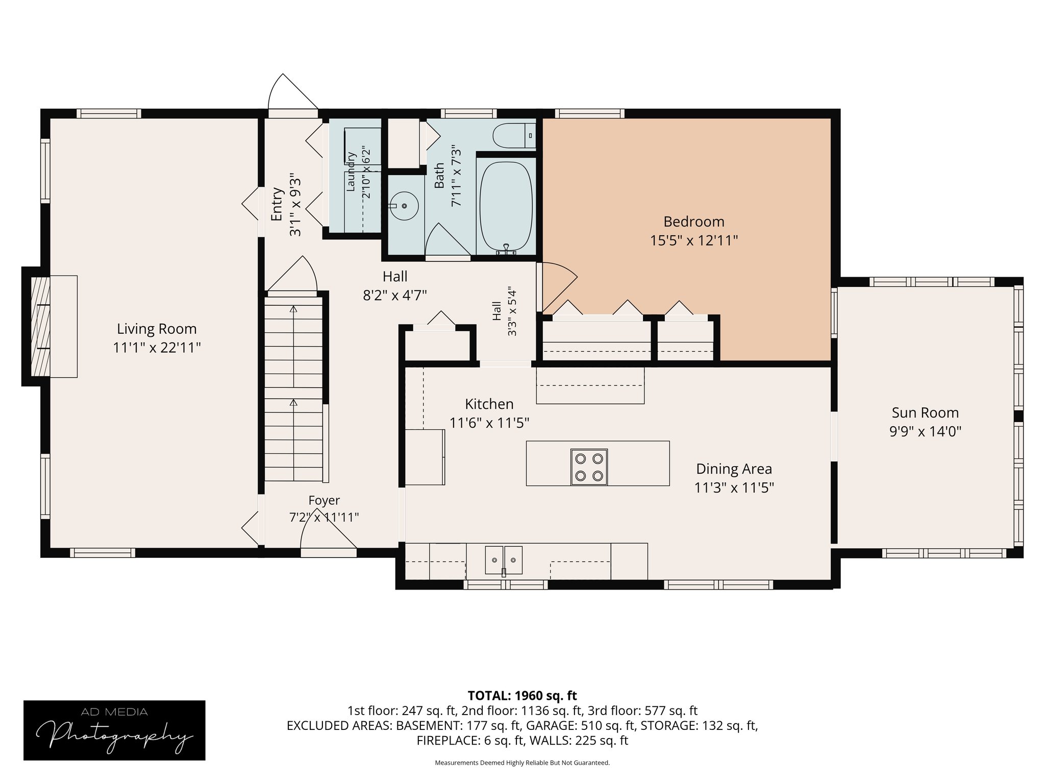Floorplan_2