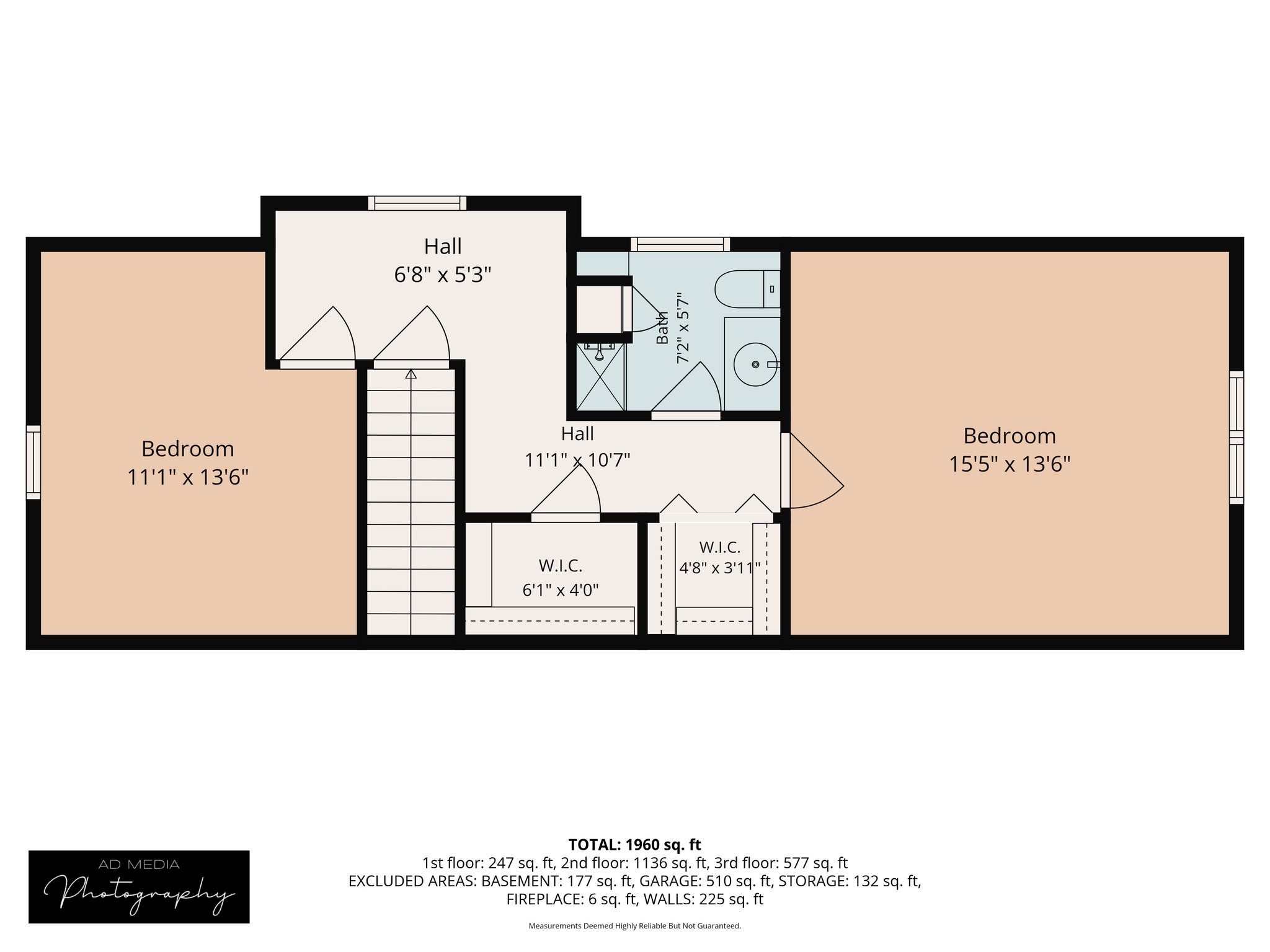 Floorplan_3