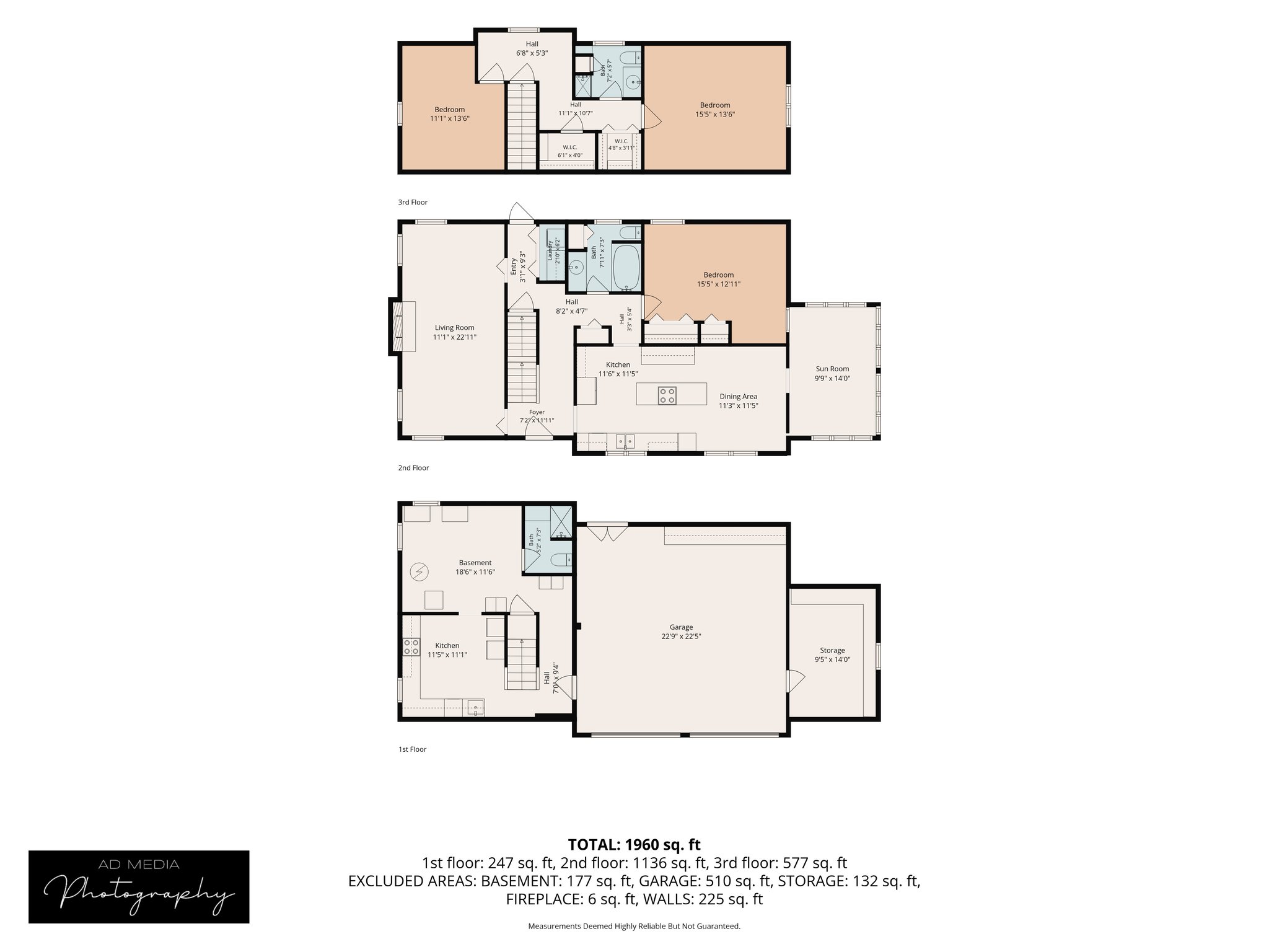 Floorplan_4
