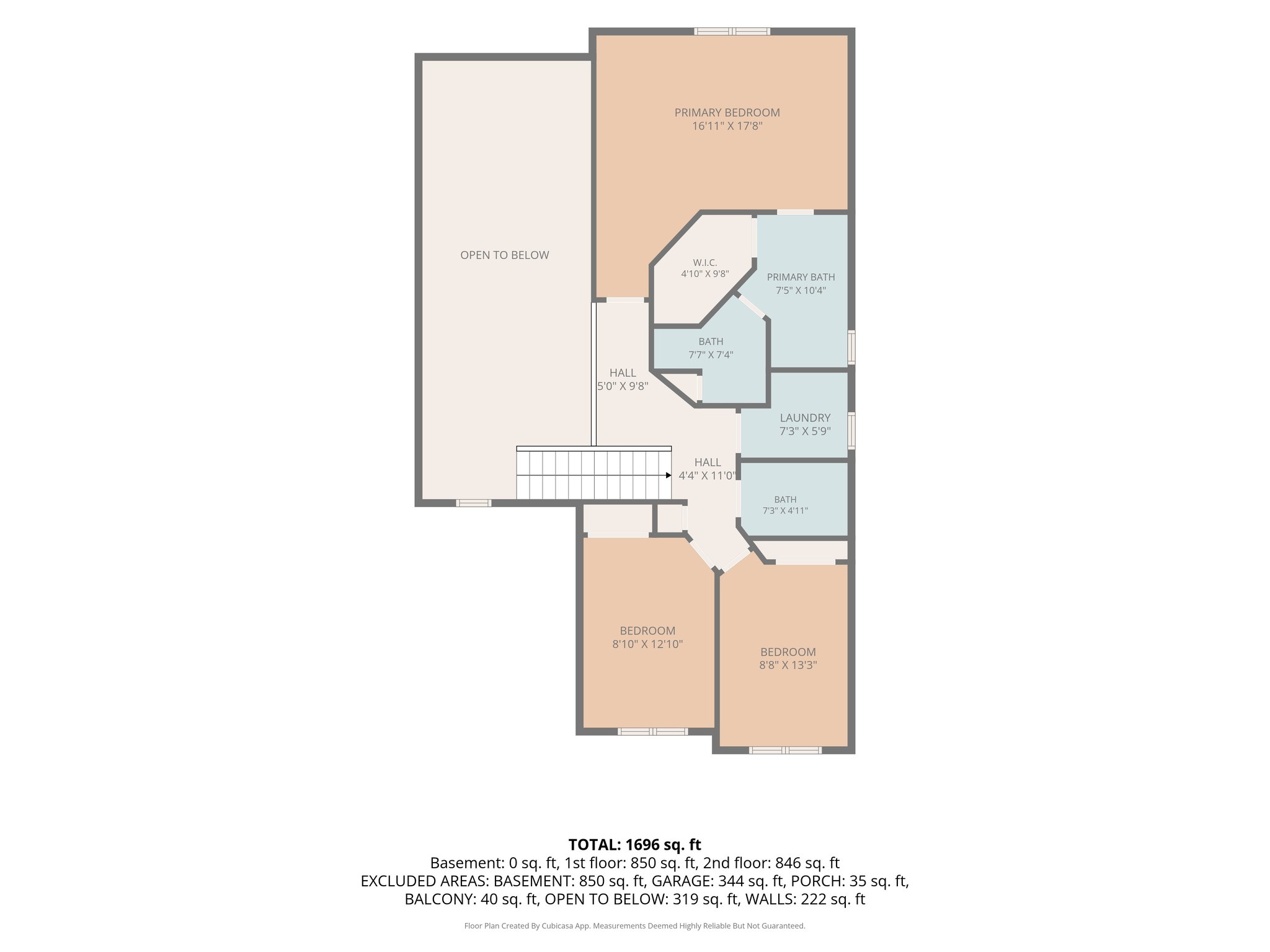 Floorplan_3