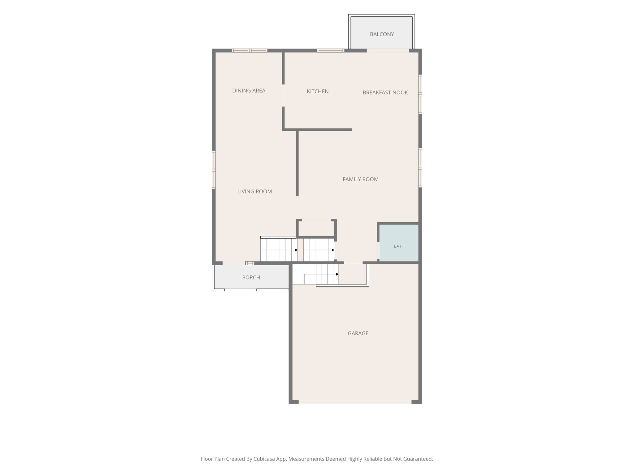 Floorplan_6