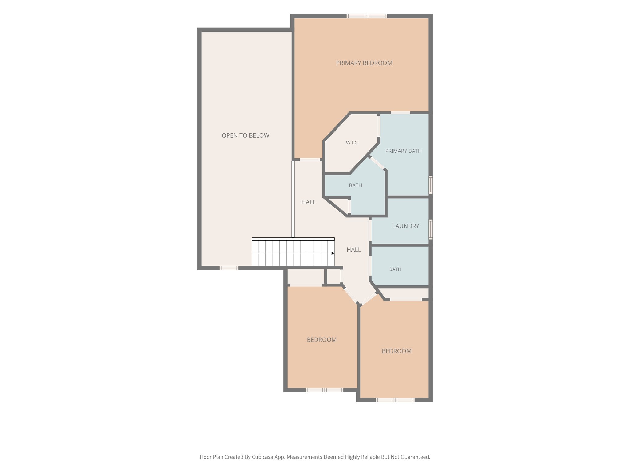 Floorplan_7