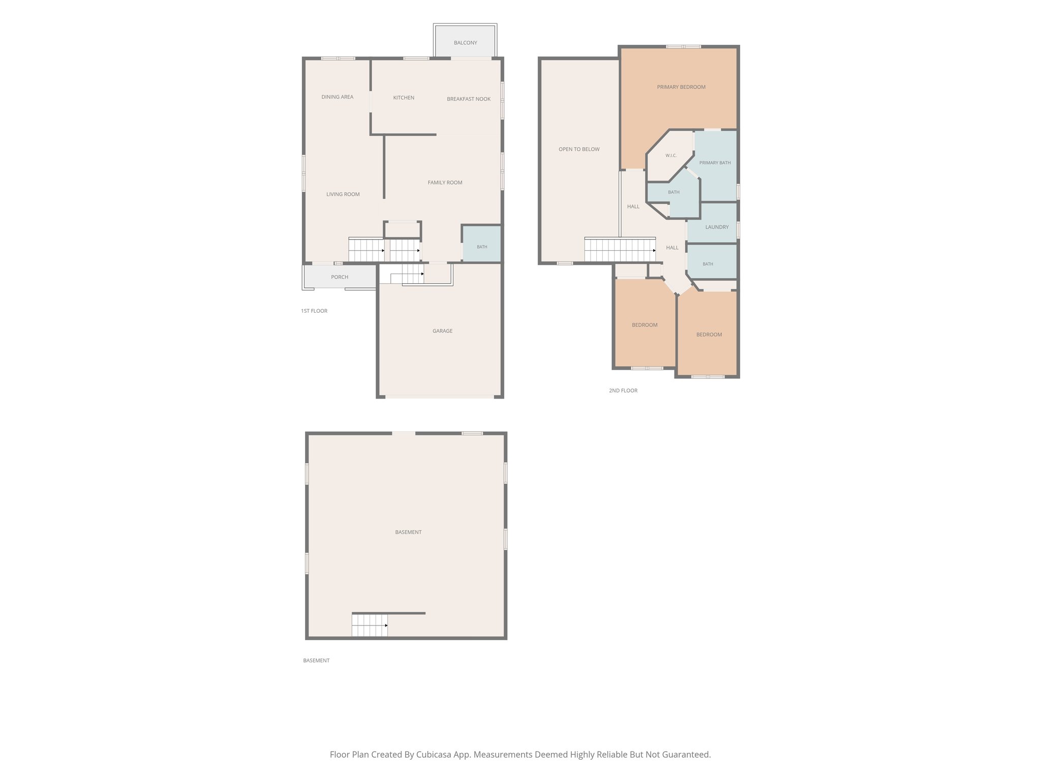 Floorplan_8