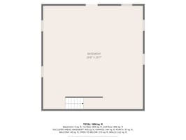Floorplan_1