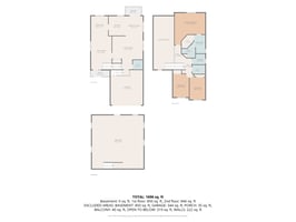 Floorplan_4