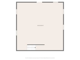 Floorplan_5