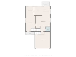 Floorplan_6