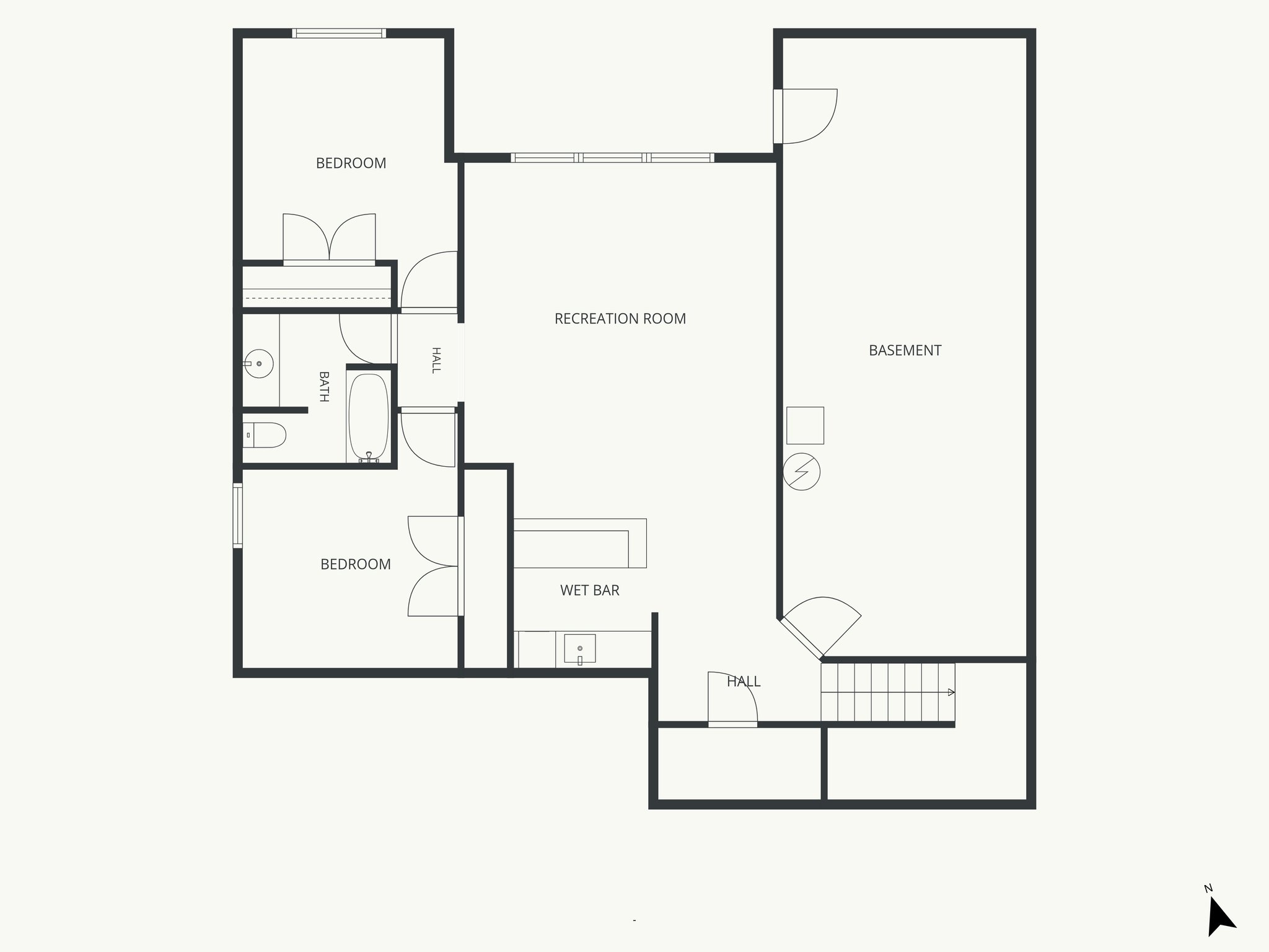 Floorplan_4